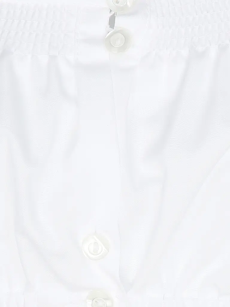 WENGER | Camicetta Dirndl HENNI | 
