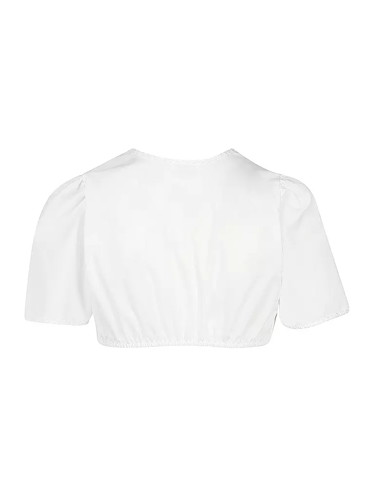 WENGER | Camicetta Dirndl HUBERTA | 