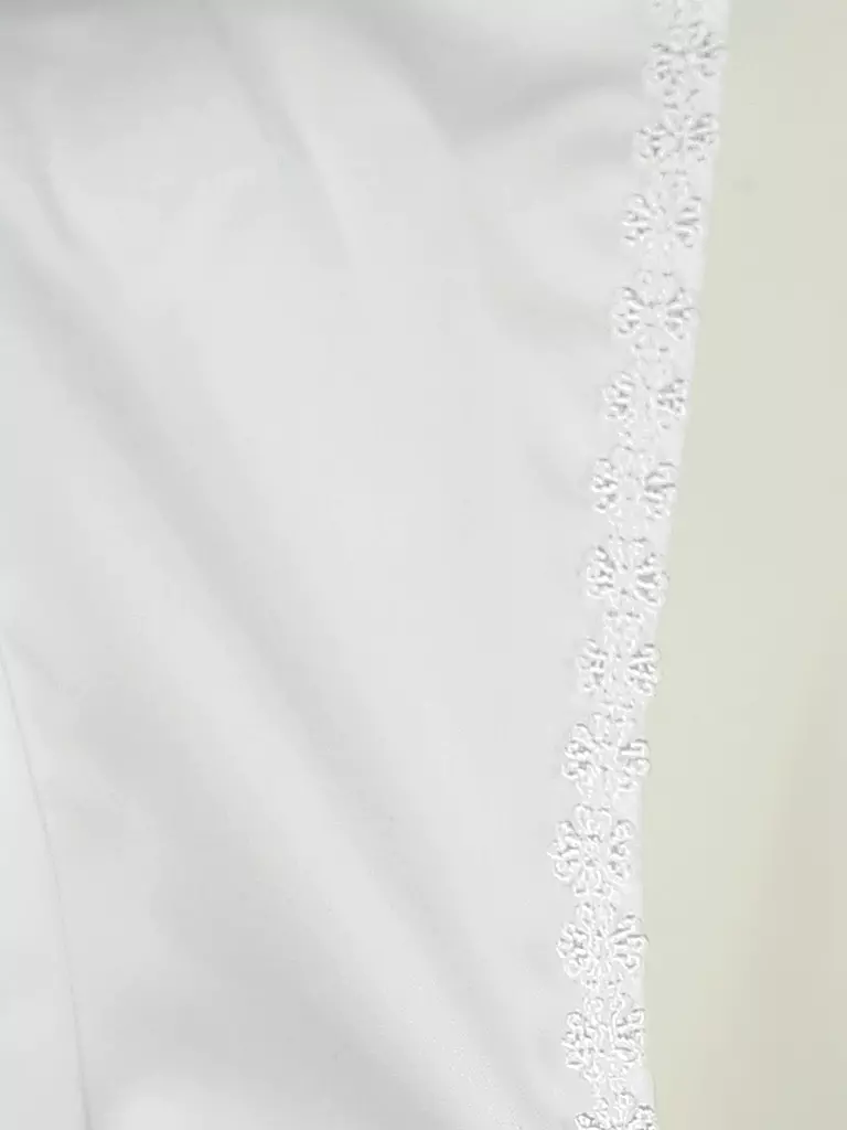 WENGER | Camicetta Dirndl HUBERTA | 
