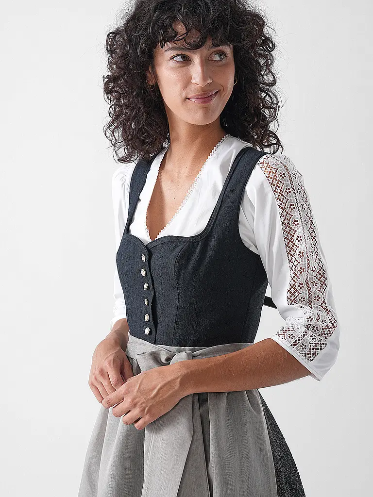 WENGER | Camicetta Dirndl ILONA | 