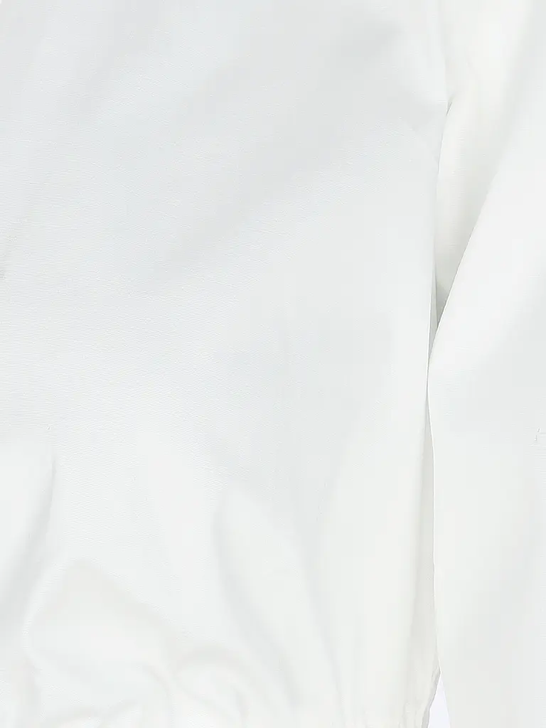 WENGER | Camicetta Dirndl ILONA | 