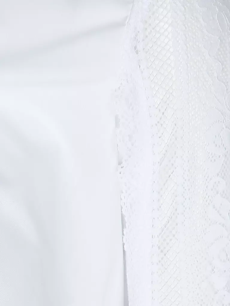 WENGER | Camicetta Dirndl INDIA | 