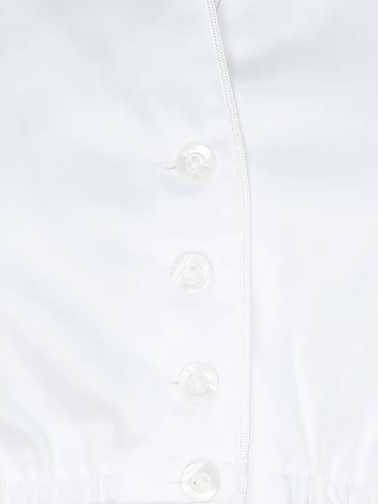 WENGER | Camicetta Dirndl KASANDRA | 