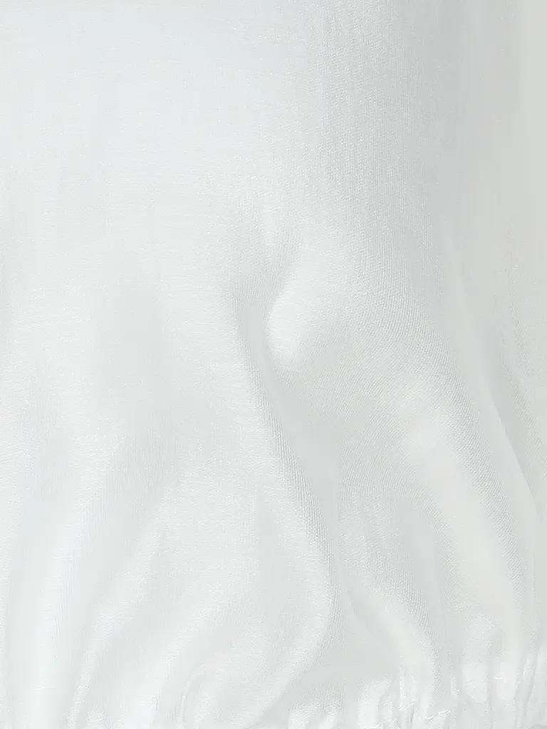 WENGER | Camicetta Dirndl KATJA | 