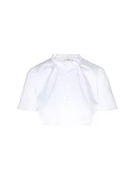 WENGER | Camicetta Dirndl LENA | Bianco