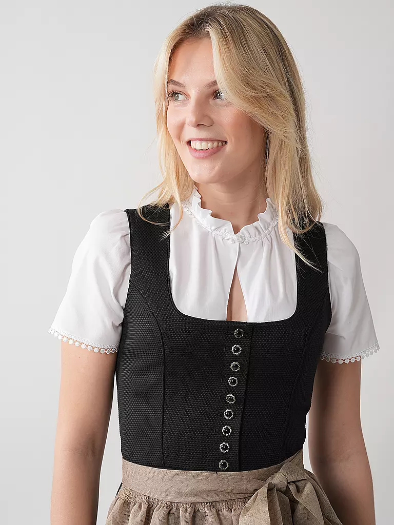 WENGER | Camicetta Dirndl LENA | 