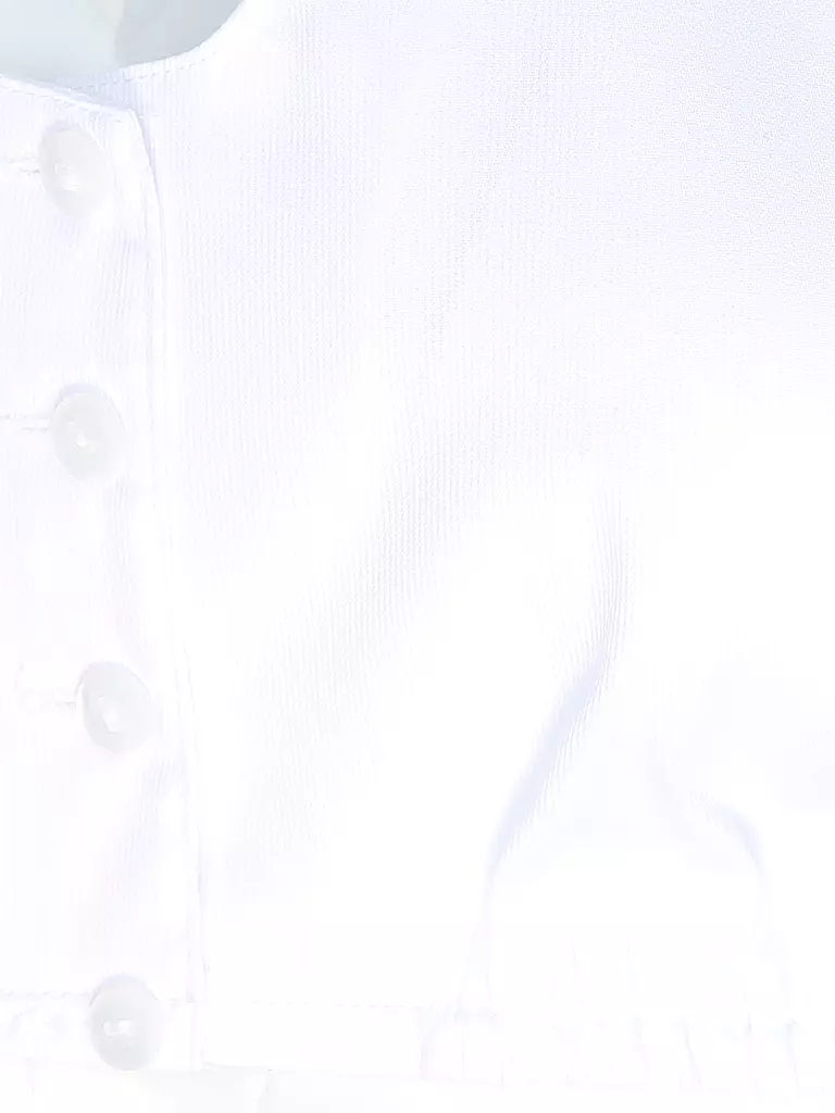 WENGER | Camicetta Dirndl LENA | 