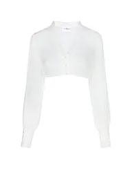 WENGER | Camicetta Dirndl LEONIE | Crema
