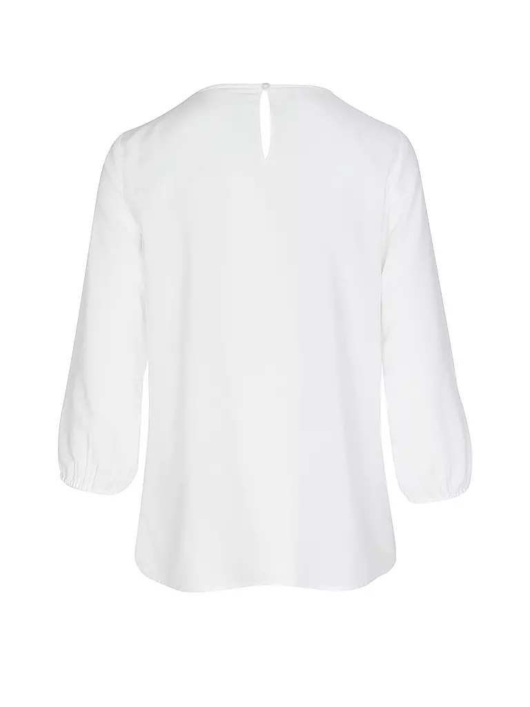 WENGER | Camicetta Dirndl LOIRE | 