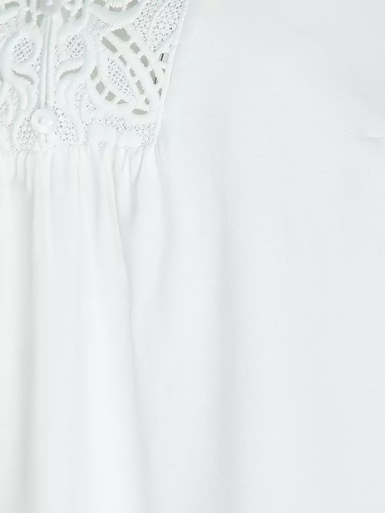 WENGER | Camicetta Dirndl LOIRE | 