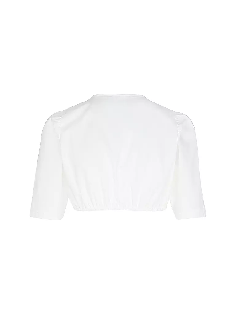 WENGER | Camicetta Dirndl PASQUAL | 