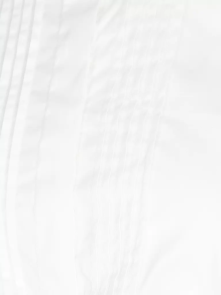 WENGER | Camicetta Dirndl PASQUAL | 