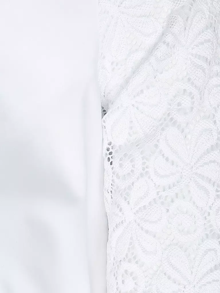 WENGER | Camicetta Dirndl PIA | 