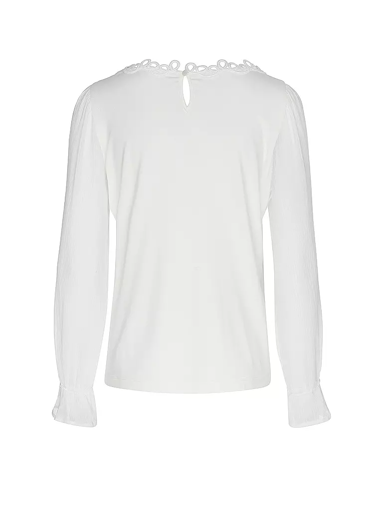 WENGER | Camicia tradizionale | 