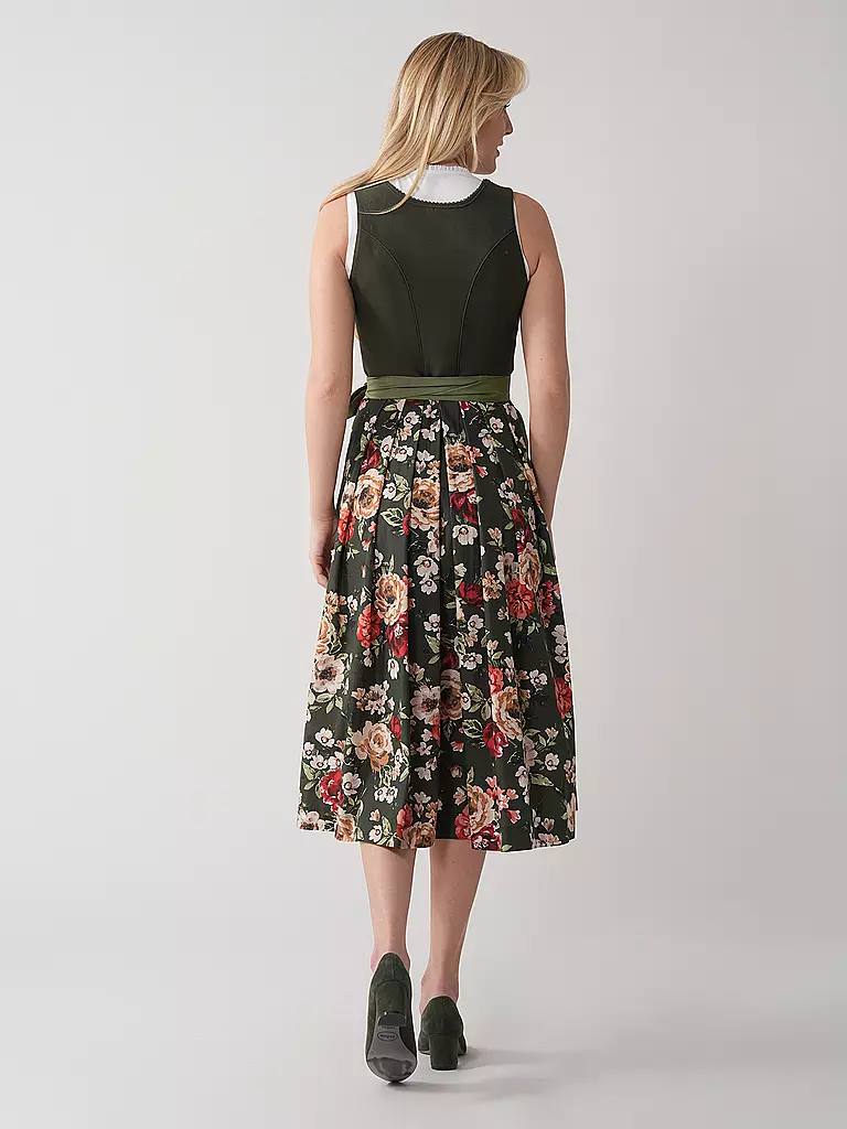 WENGER | Dirndl ALEXA | 