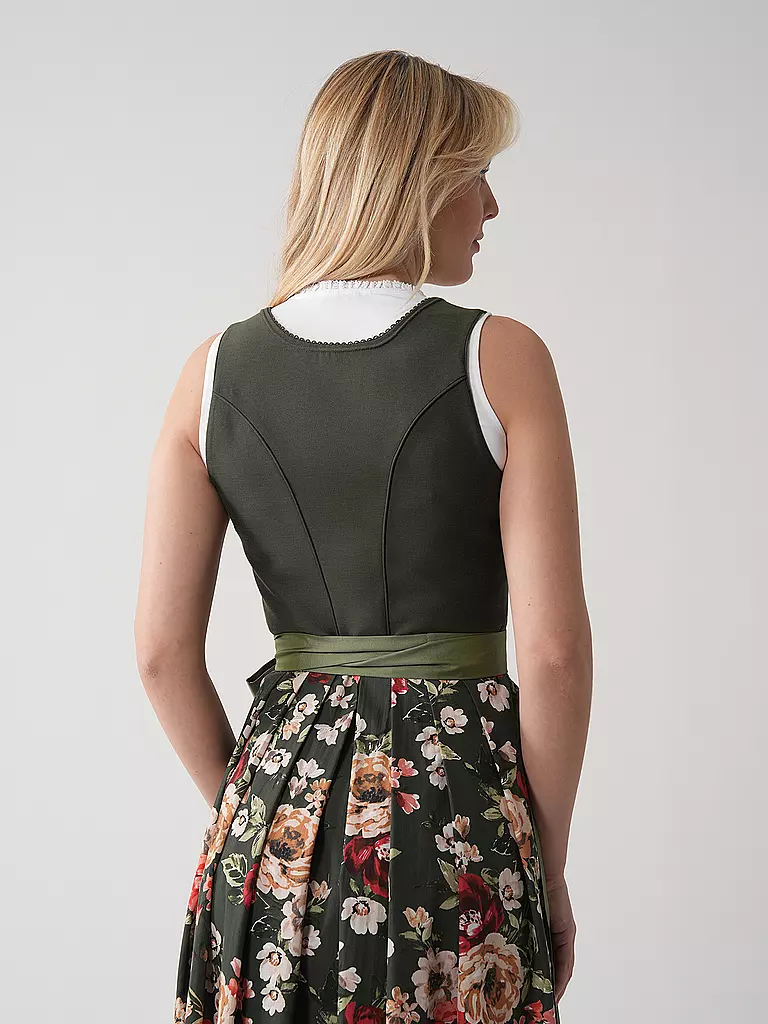 WENGER | Dirndl ALEXA | 