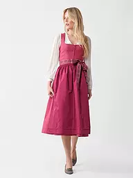 WENGER | Dirndl CLARA | Bacca