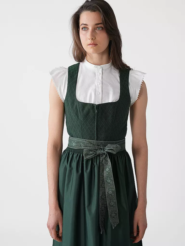 WENGER | Dirndl CLARA | 