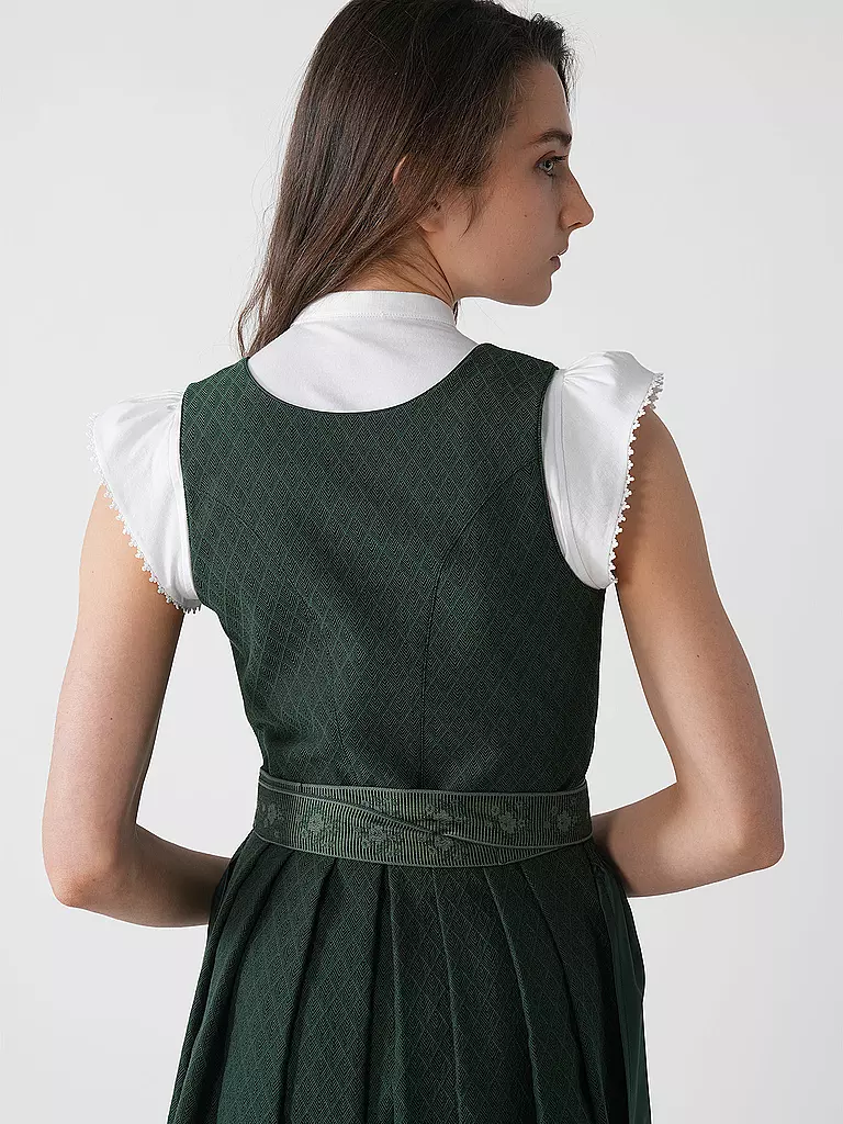 WENGER | Dirndl CLARA | 