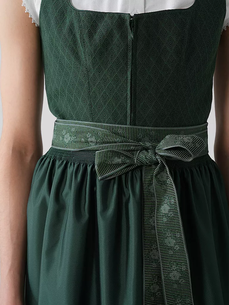 WENGER | Dirndl CLARA | 
