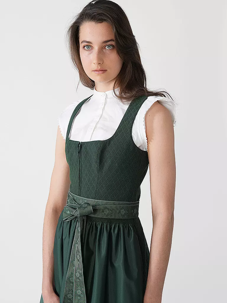 WENGER | Dirndl CLARA | 
