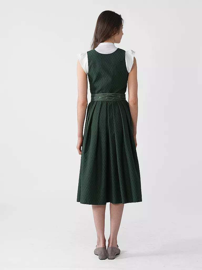 WENGER | Dirndl CLARA | 