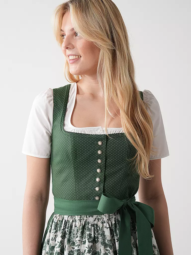 WENGER | Dirndl DAISY | 