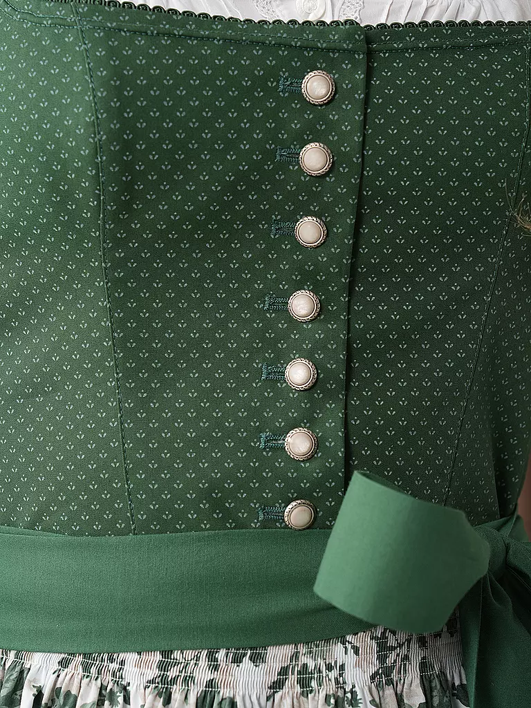 WENGER | Dirndl DAISY | 