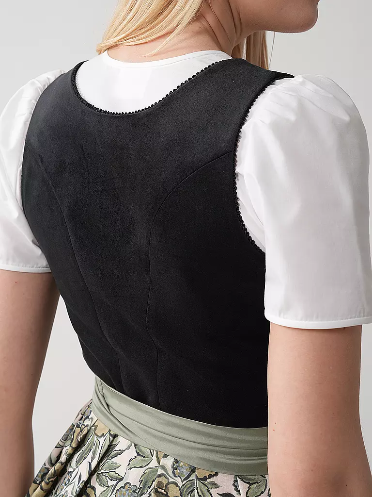 WENGER | Dirndl DORIT | 