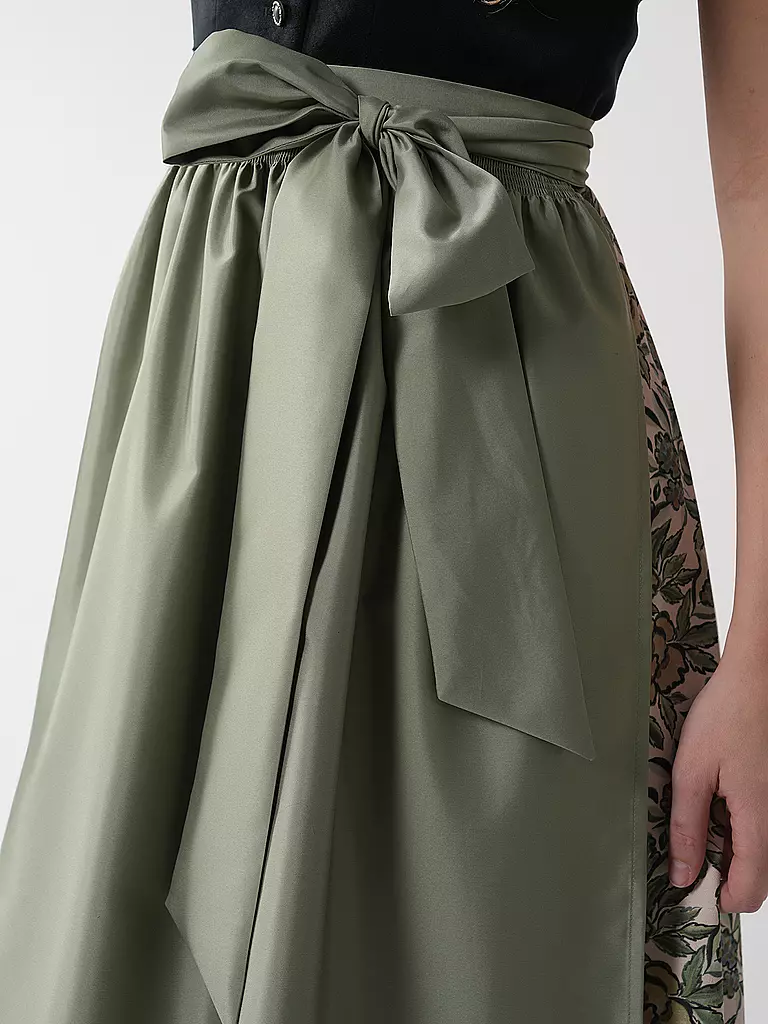 WENGER | Dirndl DORIT | 