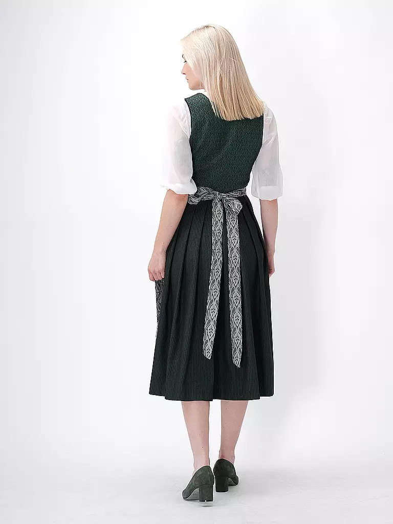 WENGER | Dirndl GRETA | 