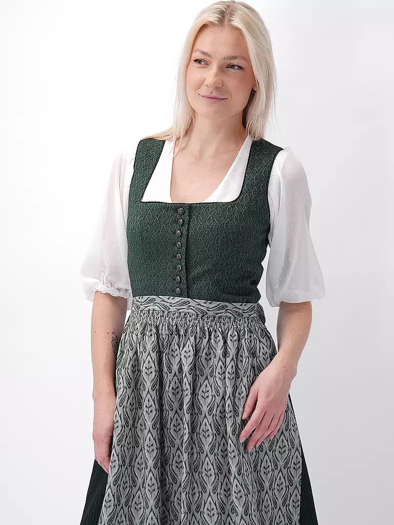WENGER | Dirndl GRETA | 