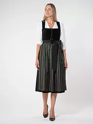 WENGER | Dirndl ILONA | Nero