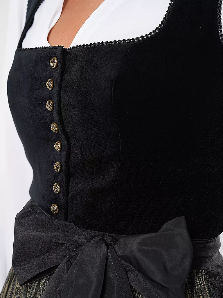 WENGER | Dirndl ILONA |