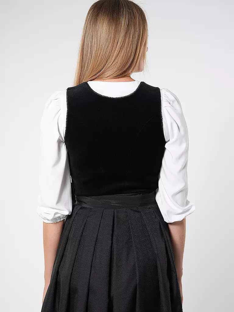 WENGER | Dirndl ILONA |