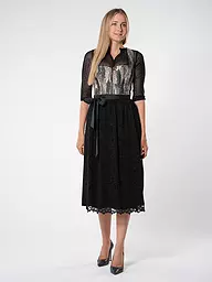 WENGER | Dirndl INDIA | Nero