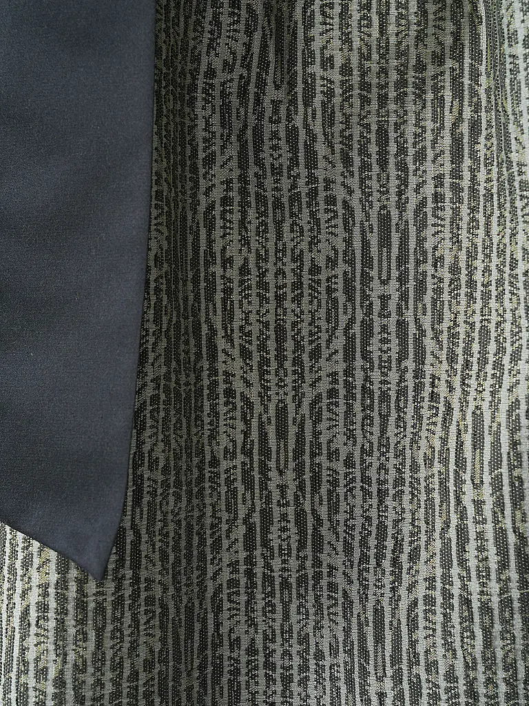 WENGER | Dirndl ISI 70cm | Oliva