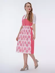 WENGER | Dirndl LOUISA | Rosso