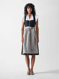 WENGER | Dirndl PAULINA | Nero