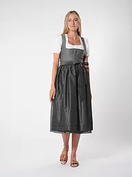 WENGER | Dirndl SILKE | Verde chiaro