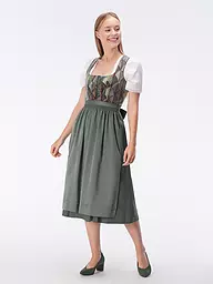 WENGER | Dirndl SINA | Oliva