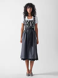 WENGER | Dirndl THEA | Nero