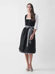 WENGER | Dirndl TIFFANY | Nero