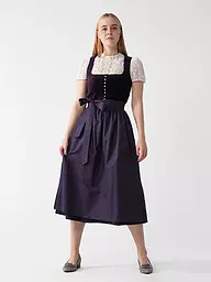 WENGER | Dirndl VIOLA | Lilla