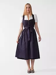WENGER | Dirndl VRONI | Lilla