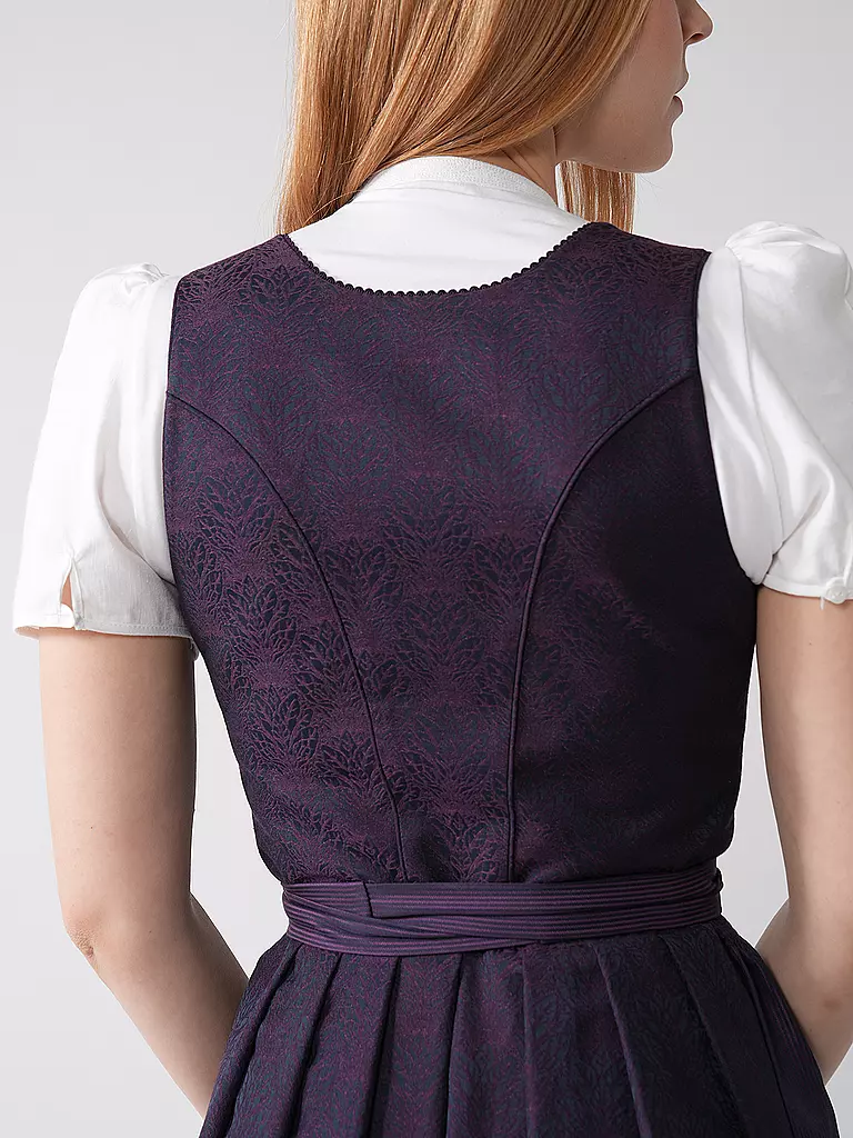 WENGER | Dirndl VRONI |