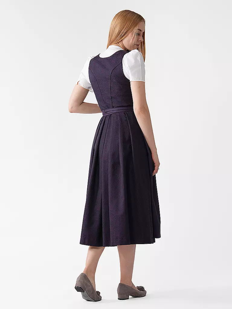 WENGER | Dirndl VRONI |