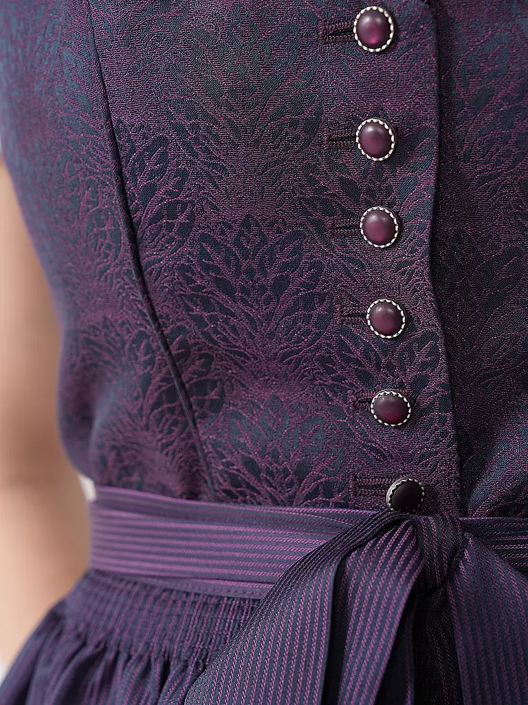 WENGER | Dirndl VRONI |