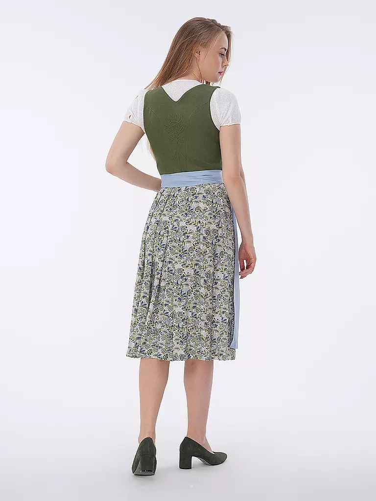 WENGER | Dirndl WOLAGA | 