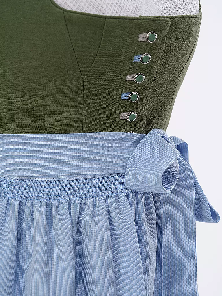 WENGER | Dirndl WOLAGA | 
